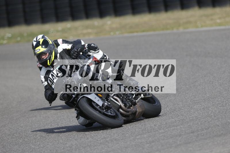 /37 09.08.2026  Pluess Motosport ADR/Freies Fahren/444